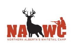 Northern Alberta's Whitetail Camp